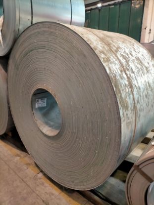 Immagine di 2102637817